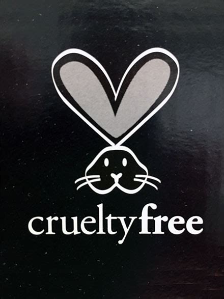 Is elf cruelty free. Things To Know About Is elf cruelty free. 